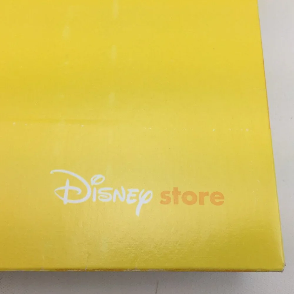 Disney vintage 90s